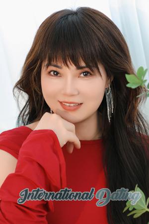 220474 - Rose Age: 54 - China