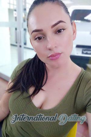 Ladies of San Jose