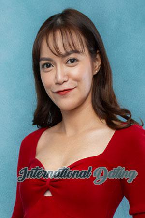 220539 - Rawisada Age: 41 - Thailand