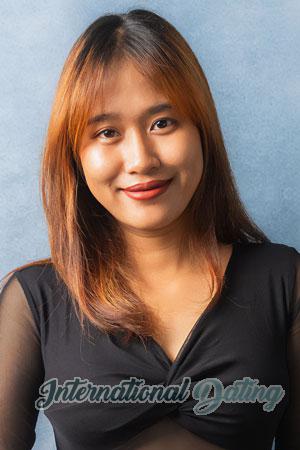 220626 - Nattacha Age: 27 - Thailand