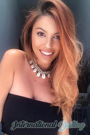 220750 - Maria Milagros Age: 30 - Argentina