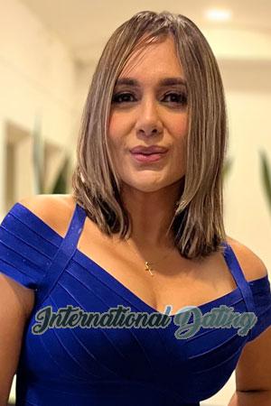 220759 - Karen Age: 39 - Colombia