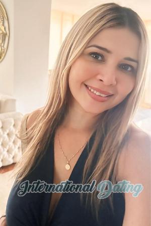 220761 - Katia Age: 46 - Colombia
