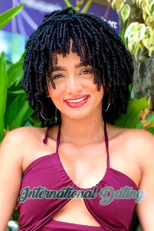 220769 - Gloria Age: 28 - Colombia