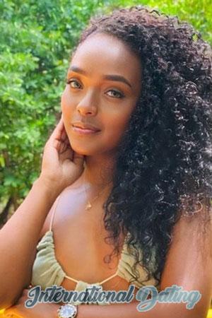 220773 - Belen Age: 27 - Colombia