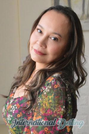 220780 - Nilda Age: 53 - Peru