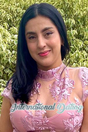 220783 - Leidi Age: 39 - Colombia