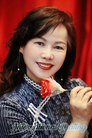 220803 - Didi Age: 55 - China