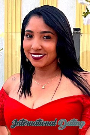 220833 - Karen Age: 35 - Colombia