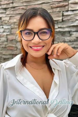220839 - Lorraine Age: 32 - Colombia