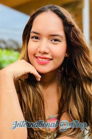 220840 - Yanina Age: 29 - Colombia