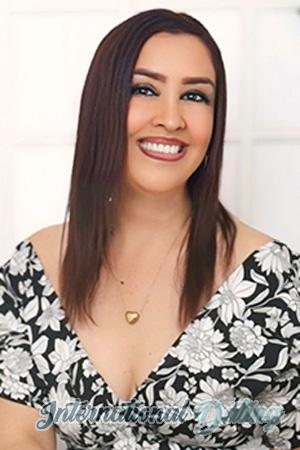 221031 - Cristina Age: 53 - Peru