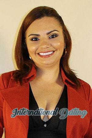 221034 - Marcela Age: 42 - Costa Rica