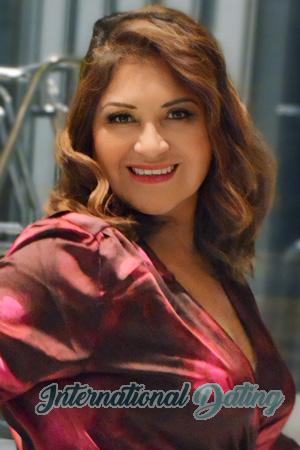 221037 - Soledad Age: 56 - Peru