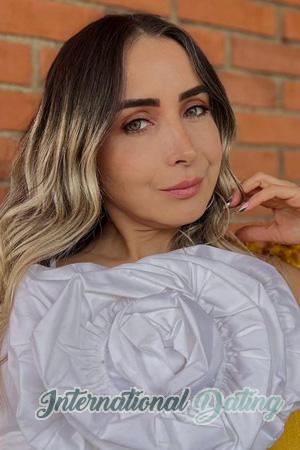 221182 - Erika Age: 44 - Colombia