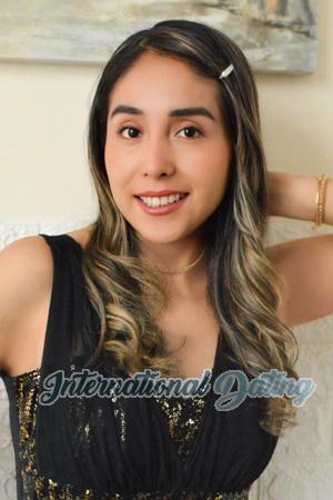 221321 - Diana Age: 37 - Peru