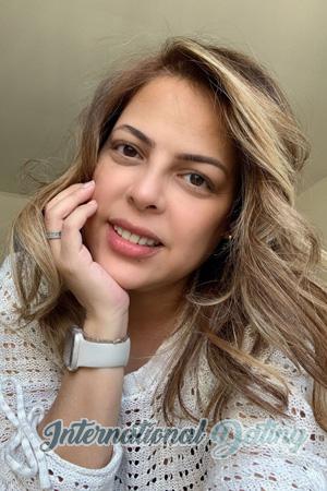 221326 - Claudia Age: 46 - Colombia