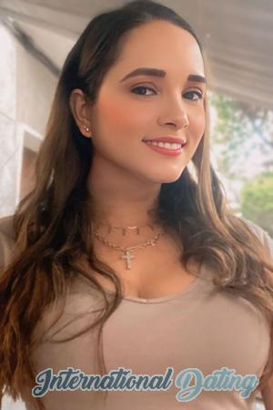 221328 - Yorlady Age: 35 - Colombia