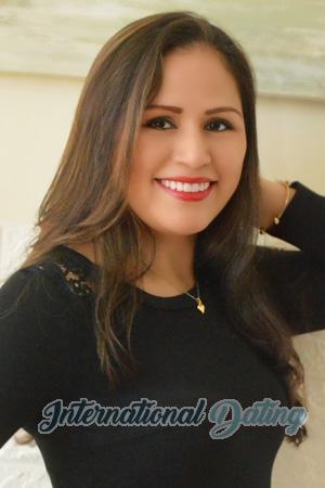 221332 - Vanessa Age: 39 - Chile