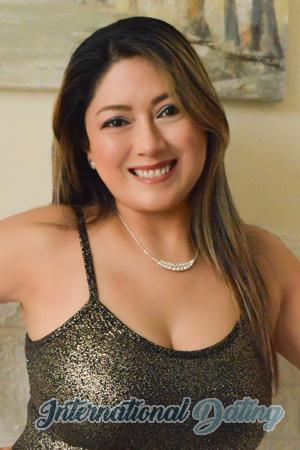 221335 - Ysabel Age: 49 - Peru