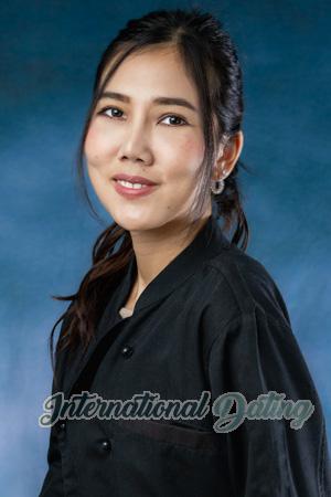 221346 - Alisa Age: 32 - Thailand