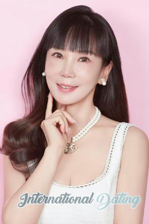 221349 - Lily Age: 52 - China