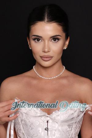 221351 - Veronika Age: 25 - Kazakhstan