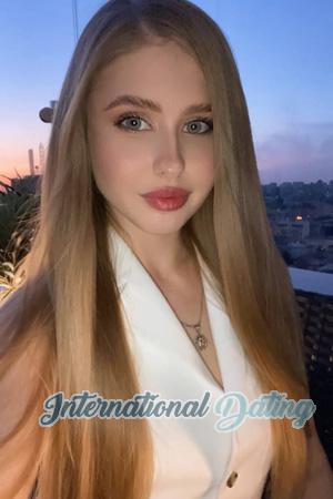 221361 - Viktoriia Age: 27 - Ukraine