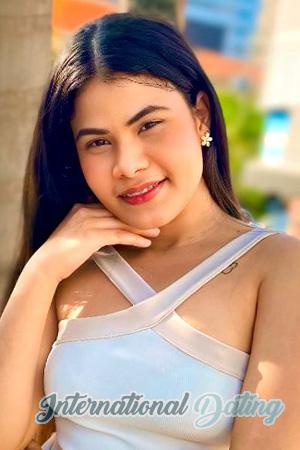 221456 - Johanna Age: 29 - Colombia