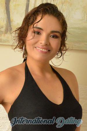 221457 - Rosario Age: 45 - Peru