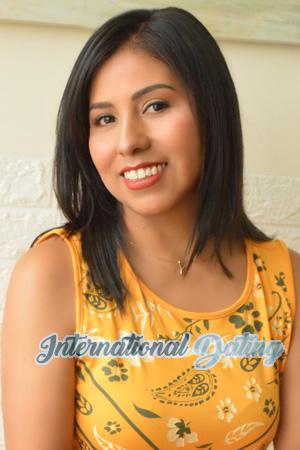 221473 - Yohana Age: 39 - Peru