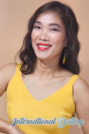 221479 - Lennie Age: 51 - Philippines