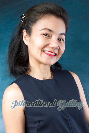 221481 - Mullika Age: 48 - Thailand