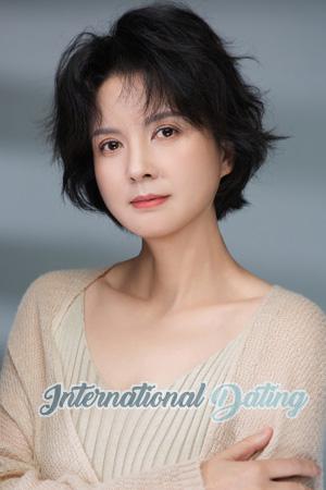 221490 - Elina Age: 46 - China
