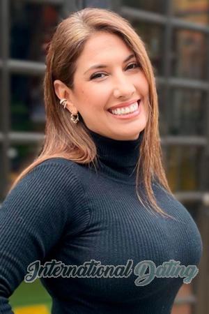 221515 - Maria Age: 49 - Colombia