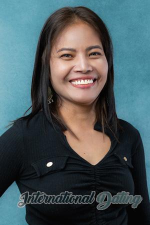 221554 - Suten Age: 43 - Thailand