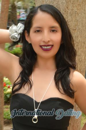 221561 - Maritza Age: 34 - Peru