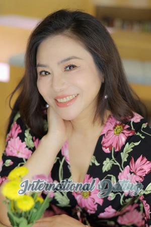 221574 - Chloe Age: 50 - China