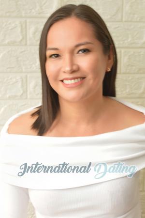 221610 - Llesica Age: 44 - Peru