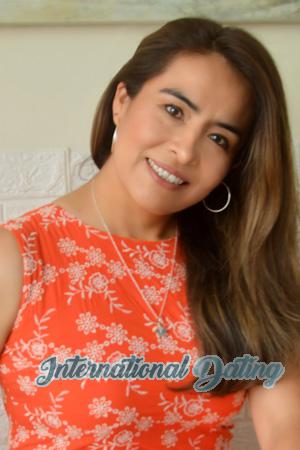 221612 - Marcia Age: 45 - Peru