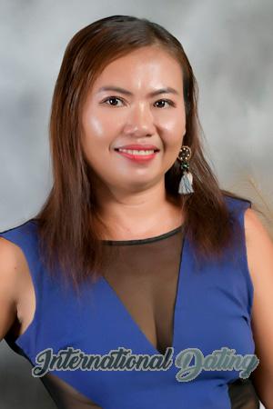 221630 - Joniven Age: 43 - Philippines