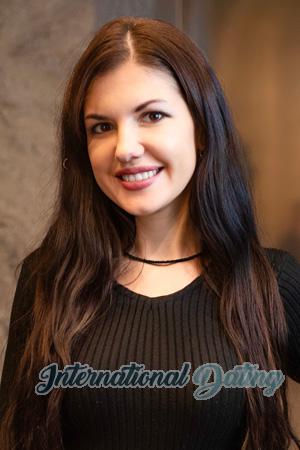 221666 - Iryna Age: 35 - Ukraine