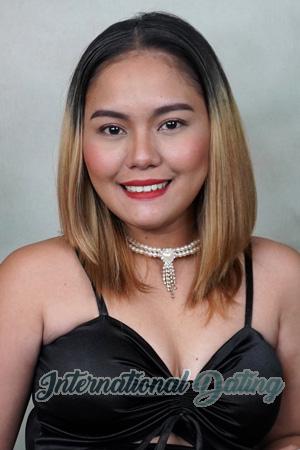 221720 - Marie Joy Age: 26 - Philippines