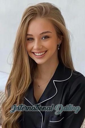 221750 - Anastasia Age: 21 - Ukraine