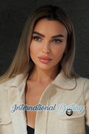 221771 - Tetiana Age: 27 - Ukraine