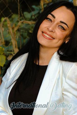 221776 - Diana Age: 45 - Ukraine