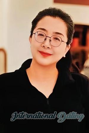 221850 - Jiexin Age: 53 - China