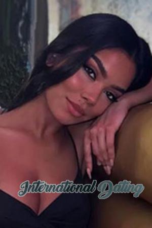 221901 - Sofia Age: 20 - Argentina