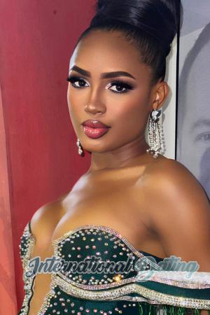 221902 - Stephany Age: 22 - Colombia