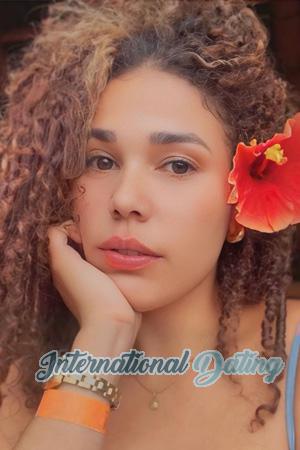 221908 - Yenifer Age: 25 - Colombia